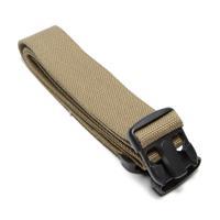 Peter Storm Everyday Belt - Beige, Beige