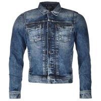 pepe jeans rooster jacket mens