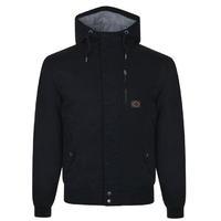 Pepe Jeans Jacket