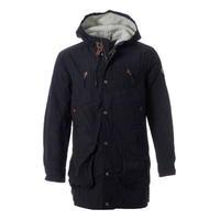 pepe jeans jkt zeri snr 44