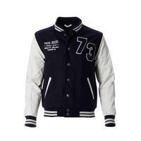 Pepe Jeans Jacket Andre Jnr44