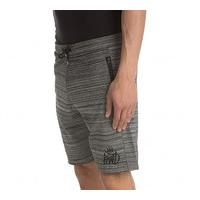 Peto Jersey Short