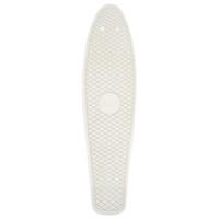 Penny Original 22\" Deck - White