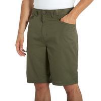 Peter Storm Men\'s Ramble Shorts - Olive, Olive