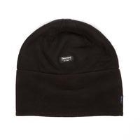 Peter Storm Windshield Beanie - Black, Black