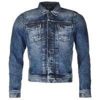 pepe jeans rooster jacket mens