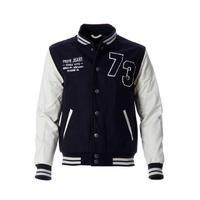 Pepe Jeans Jacket Andre Jnr44