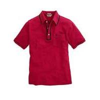 Penguin Earl Polo Shirt Regular