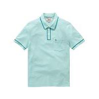 Penguin Earl Polo Shirt Regular