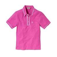 Penguin Earl Polo Shirt Regular