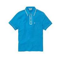 Penguin Earl Polo Shirt Regular