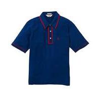 Penguin Earl Polo Shirt Long