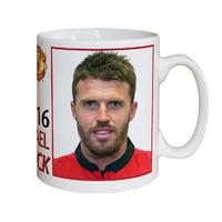 Personalised Carrick Signature M...