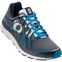 pearl izumi em road n3 4ts running shoe