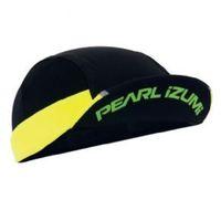 pearl izumi pro transfer cycling cap