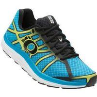 pearl izumi em road m3 running shoe