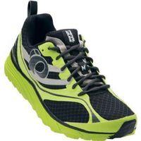 Pearl Izumi Em Trail M2 V2 Running Shoe