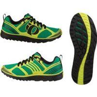 Pearl Izumi Em Trail M2 Running Shoe