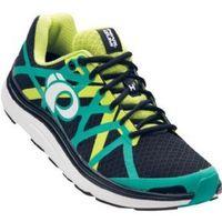 Pearl Izumi Em Road H3 Running Shoe