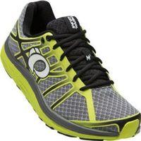 pearl izumi em road m3 v2 running shoe