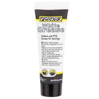 Pedros White Grease Lubrication