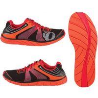 pearl izumi em road n 1 running shoe