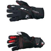 Pearl Izumi P.r.o. Barrier Wxb Waterproof Gloves