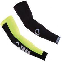 pearl izumi select thermal lite arm warmer