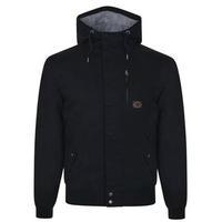 Pepe Jeans Jacket