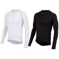 Pearl Izumi Transfer Ls Baselayer