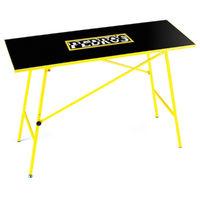 pedros portable work bench workstands