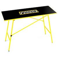 Pedros Portable Work Bench Workstands