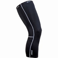 Pearl Izumi Unisex Elite Thermal Knee Warmers 2014