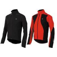 Pearl Izumi Pro Softshell 180 Jacket