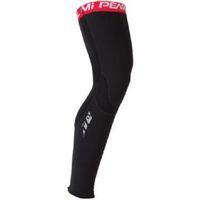 Pearl Izumi Pro Softshell Leg Warmer