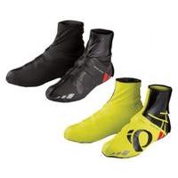 pearl izumi pro barrier wxb shoe cover