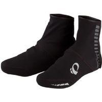 Pearl Izumi Elite Softshell Shoe Cover