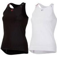 Pearl Izumi Womens Transfer Lite Racer Back Baselayer