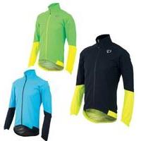 Pearl Izumi Elite Wxb Jacket