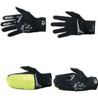 Pearl Izumi Shine Wind Mitt 2014