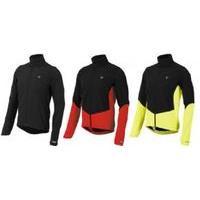 Pearl Izumi Select Thermal Barrier Jacket