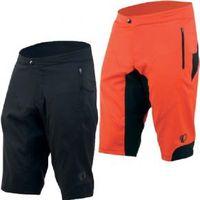 Pearl Izumi Summit Short