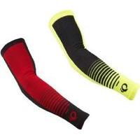 Pearl Izumi Select Thermal Lite Arm Warmer