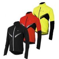 Pearl Izumi Elite Softshell Jacket