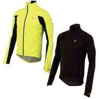 Pearl Izumi Pro Aero Wxb Jacket 46.5- 49" Chest