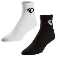 Pearl Izumi Mens Attack Socks 3pk