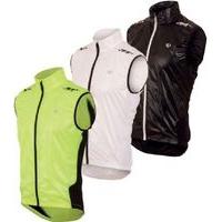 pearl izumi pro barrier lite vest