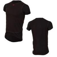 Pearl Izumi Barrier Ss Cycling Base Layer