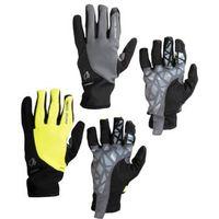 Pearl Izumi Select Softshell Windproof Gloves