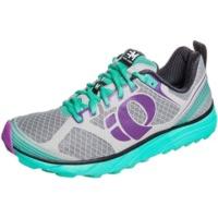 Pearl Izumi EM Trail M2 Women